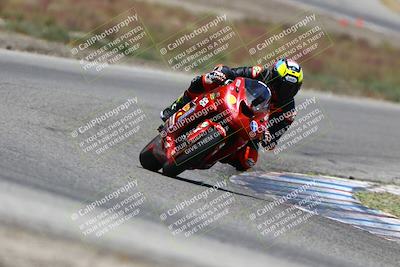 media/May-25-2025-Lets Ride (Sun) [[0ff033e448]]/B Group/1220pm (Riverside)/